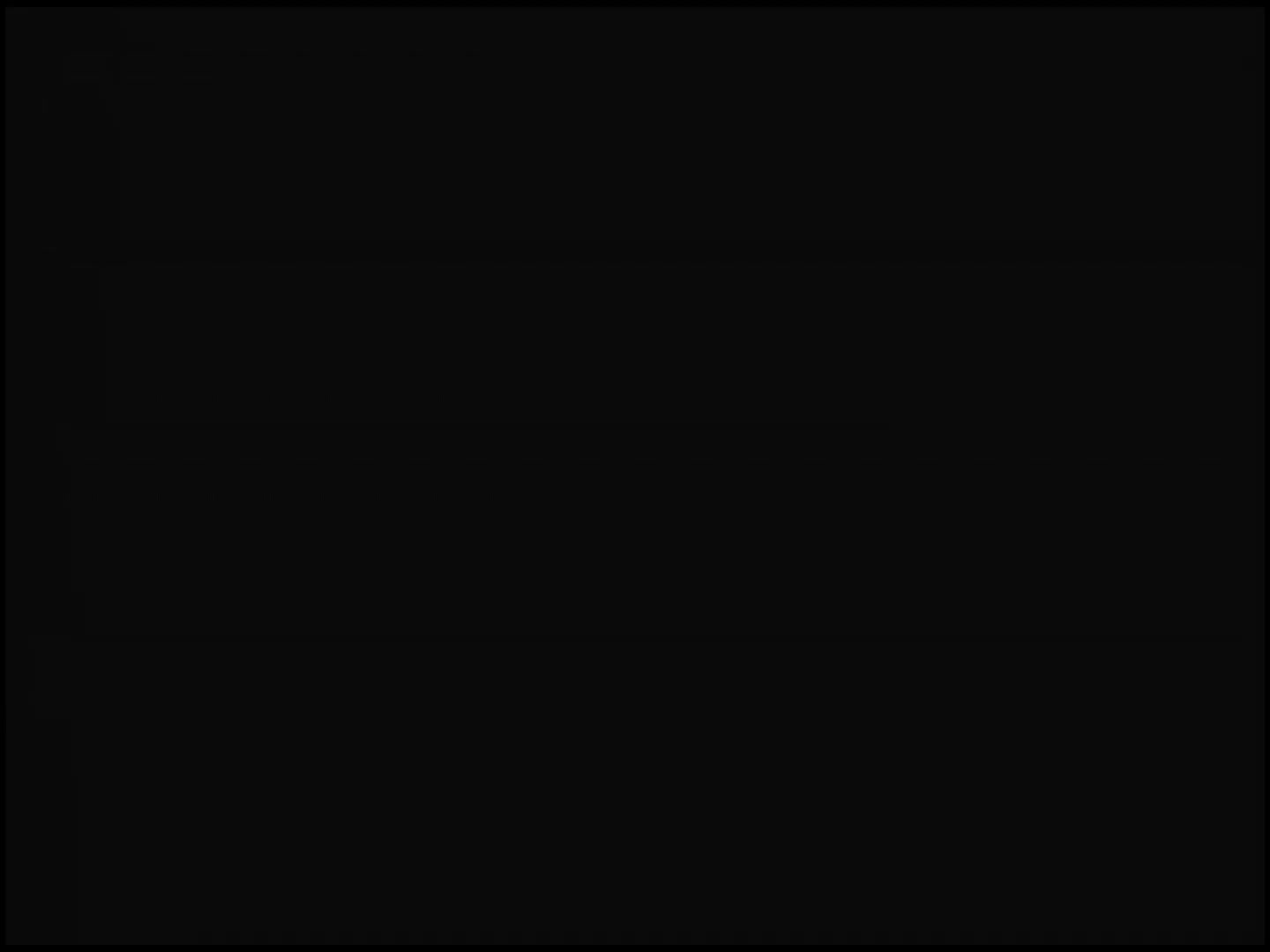[Tsukyio Editing Resources] FLCL (Episode 2) Raw Clips (324) (tsukyio.com).mp4